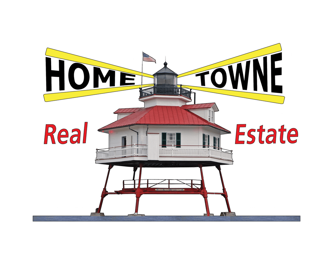 Logo Image