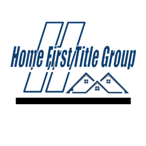 hftg logo final